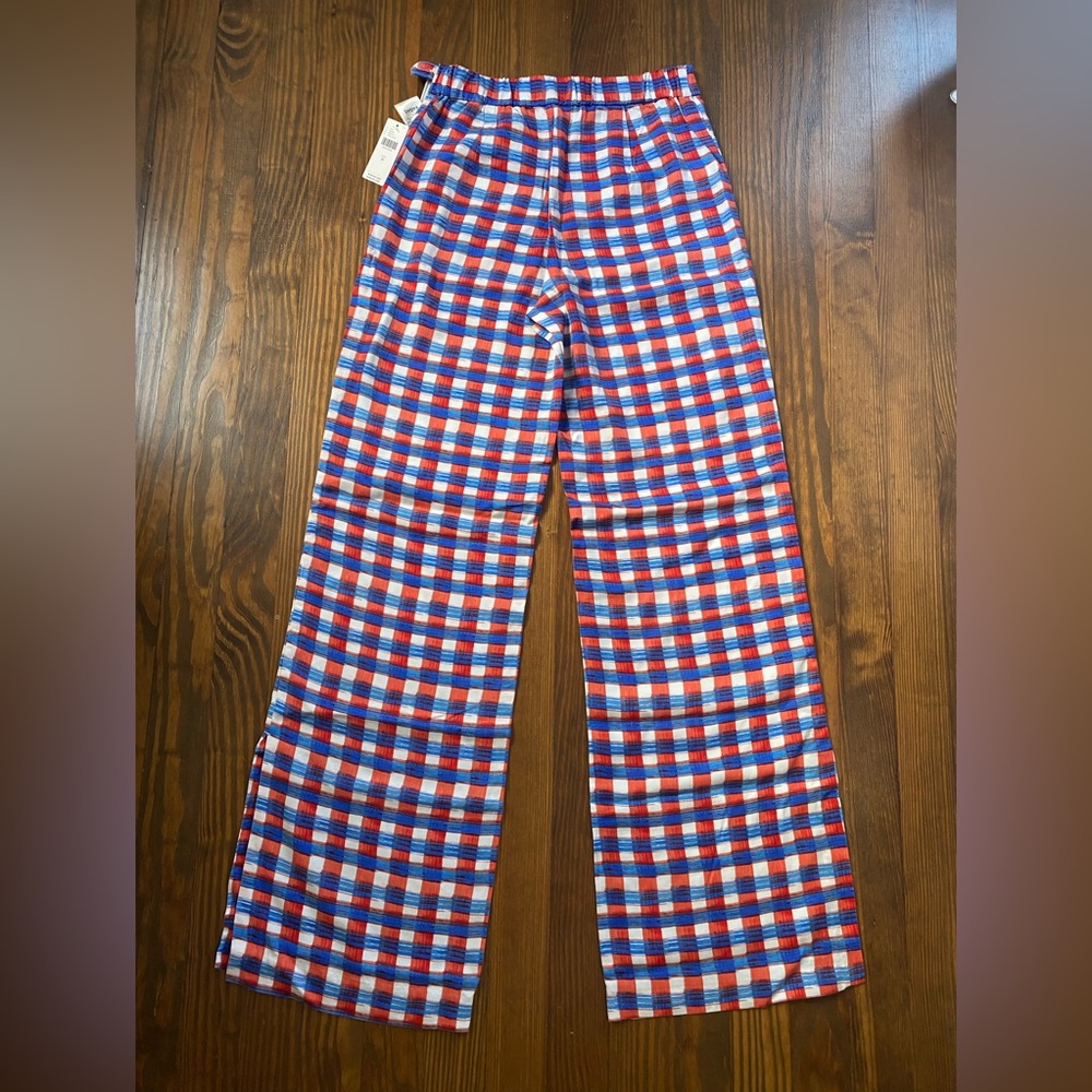 RW&B Anthropologie Pants